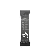 Platinum Multi Collagen Peptides - Unflavored - 11.64 oz. (30 Servings)
